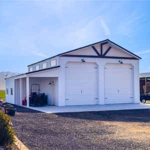 โครงสร้างเหล็ก อาคารโครงเหล็กสีแดง อาคารโครงสร้างโลหะ โรงงานสำเร็จรูปเหล็ก แผ่นเหล็ก R ชุดอุปกรณ์ก่อสร้างโดยผู้รับเหมา - Product Image 5