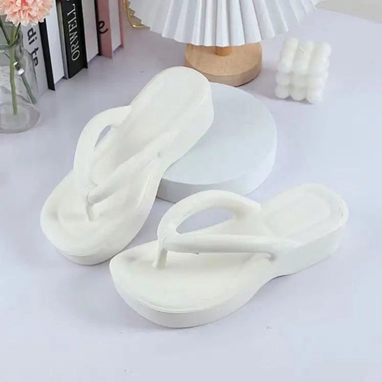 Unisex Casual Sports Slide Slippers Men's Water Sandals Women Sandals Clogs Shoes Foam Runner