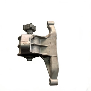 Junta de Montaje del Motor para Porsche Boxster 9A137502322  9A137501105 - Product Image 3