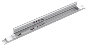 Éclairage industriel Toppo Hinge Design Nord Line, éclairage d'entrepôt, éclairage LED industriel tri-proof, protection IK10 pour résistance aux chocs - Product Image 3