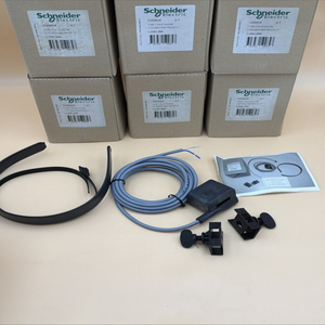 Tout neuf 59964 <span class=keywords><strong>Tore</strong></span> Ctw Etanche Weather Proof Ct C2061366 Expédition rapide Plc - Product Image 1