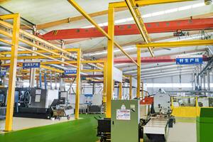 Vérins hydrauliques <span class=keywords><strong>de</strong></span> soutien <span class=keywords><strong>de</strong></span> <span class=keywords><strong>toit</strong></span> <span class=keywords><strong>pour</strong></span> mur long - Product Image 6