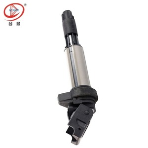 宝马E46 E60 E83 X5 E53 Z4 E85 12131712219 12137551260 0221504100点火线圈 - Product Image 5