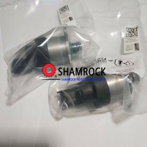 Nuovo Regolatore di Pressione Carburante Originale OEM 0928400493 0928400654 per Interstar Master Laguna <span class=keywords><strong>Opel</strong></span> Astra AC Schnitzer X6 E71 <span class=keywords><strong>SUV</strong></span> - Product Image 6