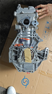 Motor de 1.0L K10 K10B para <span class=keywords><strong>Suzuki</strong></span> Alto <span class=keywords><strong>Splash</strong></span> Wagon R Celerio Cultus <span class=keywords><strong>Opel</strong></span> Vauxhall <span class=keywords><strong>Agila</strong></span> en oferta - Product Image 6