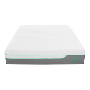 Mwlinsy — matelas en latex, 60 pièces, 30cm de hauteur, individuels, à roulettes, bobine de poche, P2363