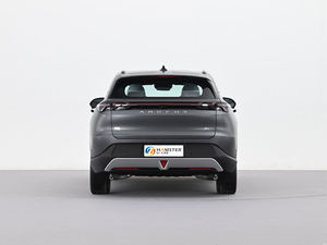 Arcfox Alpha T5 BAIC 2024, SUV électrique pur à énergie nouvelle, véhicule chinois, prix d'usine, voiture électrique, voitures d'occasion - Product Image 5