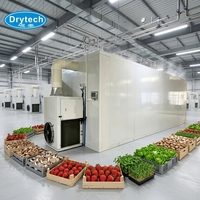 Module de culture de fraises de qualité professionnelle équipé d'un système de rayonnages de plantation et d'une méthode de plantation haute densité