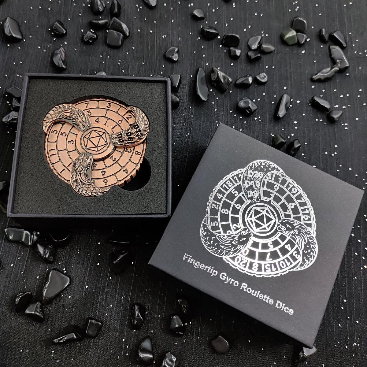 มังกร-กุหลาบทอง