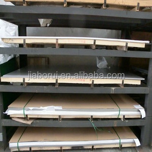 0.3mm thick steel sheet <span class=keywords><strong>duplex</strong></span> 2507 stainless steel sheet - Product Image 5