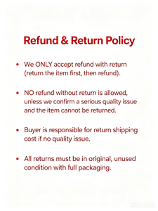 Modèle de construction en blocs Owl 76391, ensembles de <span class=keywords><strong>mini</strong></span> blocs de construction en plastique pour cadeaux d'anniversaire, non compatibles avec les pièces <span class=keywords><strong>Lego</strong></span>, 3010 pièces, 14 - Product Image 4