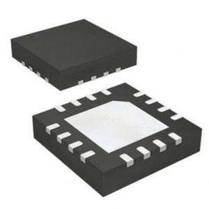 Brand-new and Original 8P34S1204NLGI <b>Clock</b> Buffer Integrated Circuit ic Electronic Component - Product Image 1
