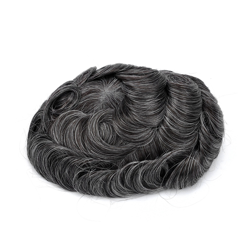 #1B30-black