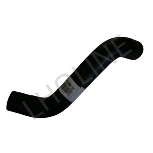 Manguera de Goma EPDM LHOLINE 90767050, Conector de Tubería de Entrada y Salida de Agua para Uso Automotriz - Product Image 3