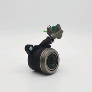 Rodamientos para Automóviles, Rodamiento de Desembrague Hidráulico, Cilindro Esclavo 30620-00Q0J 804527 <span class=keywords><strong>510009710</strong></span> - Product Image 4