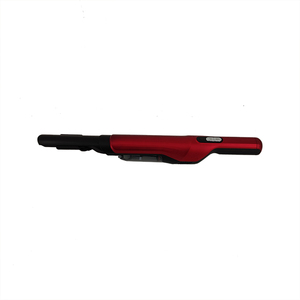 Mini aspirateur <span class=keywords><strong>à</strong></span> main électrique professionnel alimenté par <span class=keywords><strong>batterie</strong></span> <span class=keywords><strong>nettoyeur</strong></span> <span class=keywords><strong>à</strong></span> <span class=keywords><strong>vapeur</strong></span> intelligent - Product Image 4