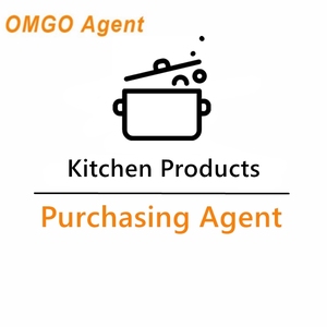 Hộ Gia Đình Quy Mô Thực Phẩm Trọng Lượng Điện Tử Quy Mô Nhà Bếp 10Kg Độ Chính Xác Cao Kỹ Thuật Số Nướng Thực Phẩm Quy Mô Trung Quốc Đại Lý Mua - Product Image 6