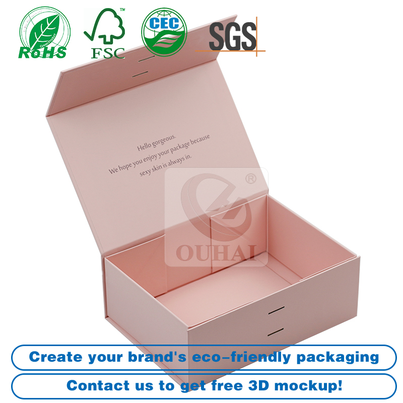 Rosa (Stock AE)**