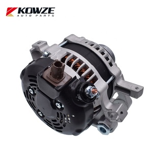 <span class=keywords><strong>Alternador</strong></span> de coche para <span class=keywords><strong>Toyota</strong></span> Yaris 27060-0Y120 - Product Image 2