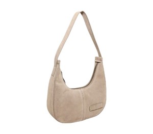 Stylish Everyday Leather Shoulder Handbag Women Elegant Tote Purse Fashion Ladies <b>Bag</b> for Office <b>Work</b> Travel Casual Wear - Product Image 1