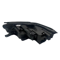 Phare HA2HE-4121010-D1 original LED de pièce de véhicule électrique d'usine pour BYD Qin Plus EV 2021-2023