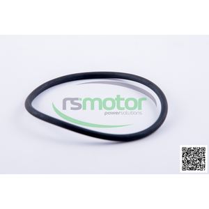 Piezas de motor esenciales para juntas tóricas, para maquinaria Jenbacher - Product Image 5