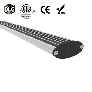 <span class=keywords><strong>Comprar</strong></span> China de alta potencia 600w 640w barato <span class=keywords><strong>Led</strong></span> crecer luces <span class=keywords><strong>para</strong></span> planta de interior - Product Image 5
