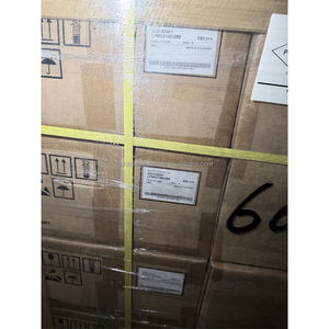 ผู้จัดจำหน่ายหน้าจอ LCD LPM021M528B จอแสดงผลเกรดอุตสาหกรรมแบรนด์ใหม่ของแท้ - Product Image 2