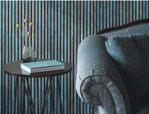 แผ่นอะคูสติก MDF สีตามสั่ง พร้อมฉนวนกัน<span class=keywords><strong>เสียง</strong></span> สำหรับห้องประชุม ดีไซน์แบบดั้งเดิม <span class=keywords><strong>ติด</strong></span><span class=keywords><strong>ตั้ง</strong></span>บนผนัง - Product Image 6