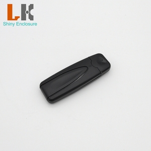 83*29*14 мм маленький USB-накопитель, пластиковый корпус из АБС-пластика, USB-Пластиковый корпус для электроники - Product Image 4
