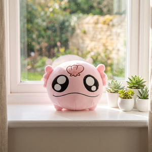 Crea tu propio peluche, CE CPC, regalo de San Valentín, fabricantes de animales de peluche personalizados - Product Image 3