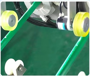 Bán nóng ống nhựa <span class=keywords><strong>ppr</strong></span> 20mm-110mm giá tốt cho ống nhựa chất lượng nước lạnh và nóng - Product Image 3