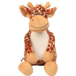MM564 giocattoli di peluche - Product Image 1