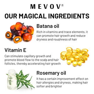 OEM OBM croissance des cheveux bio huile de coco avocat perte de cheveux <span class=keywords><strong>shampooing</strong></span> et après-<span class=keywords><strong>shampooing</strong></span> à la biotine <span class=keywords><strong>shampooing</strong></span> au vinaigre de cidre de pomme - Product Image 4