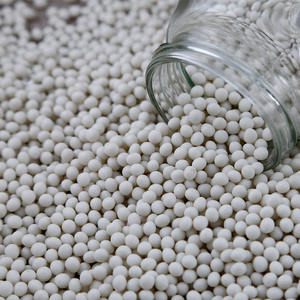 Gránulos de Fusión en Caliente de Tamaño Consistente para Máquinas de Enchapado de Cantos CNC y Manuales, Minimizando el Desperdicio y Garantizando un <span class=keywords><strong>Flujo</strong></span> de Pegamento Uniforme - Product Image 1