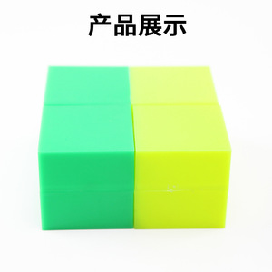 ปฏิทินกิจกรรมแบบทำเองตามมาตรฐานหลักสูตรใหม่ เขียนด้วยลายมือและลบได้ (5 ซม.) อุปกรณ์ช่วยสอนคณิตศาสตร์สำหรับนักเรียน - Product Image 5