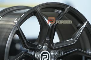 Para Porsche Cayenne Paramera 992 <span class=keywords><strong>Ferrari</strong></span> 458 BMW M3 M4 XM X6M McLaren 650S <span class=keywords><strong>720S</strong></span> 600LT Audi Q8 SQ8 R8 Mercedes AMG GT Clase E - Product Image 6