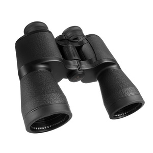 Begos 20x50 Binoculars Multi Coating Outdoor Telescope Civilian Use - Product Image 4