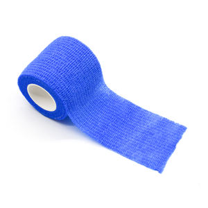 Sport Elastische Bandage Voor Worstelen Bescherming - Product Image 3