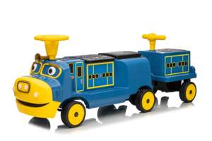 Coche de juguete eléctrico con control remoto para niños de <span class=keywords><strong>3</strong></span> a 8 años - Product Image 3