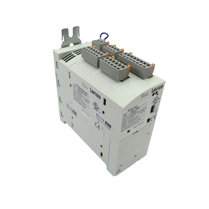 Carte d'extension PLC C APPL neuve Epz10201 - Product Image 4