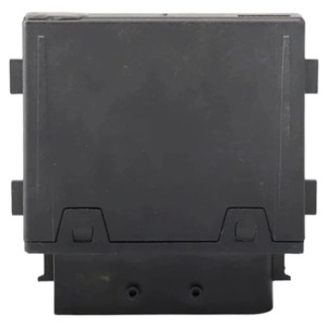 Módulo de Control de Bomba de Combustible Audi 4M0906093H para Repuesto o Reparación, Material ABS - Product Image 5