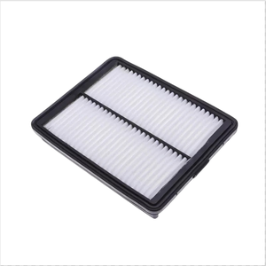 Filtro de aire del motor 23150-35300 C24042 2315035300 para <span class=keywords><strong>SSANGYONG</strong></span> Korando Tivoli <span class=keywords><strong>XLV</strong></span> - Product Image 2
