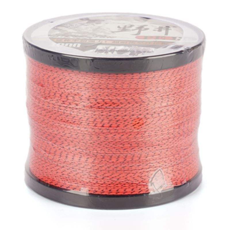 Manchas blancas y negras (no se desvanecen)