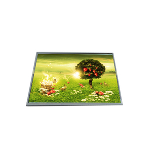 หน้าจอ LCD รุ่น LM270WQ1-SDFV ราคาประหยัด ขนาด 27.0 นิ้ว ความละเอียด 2560*1440 แบบ WLED - Product Image 1