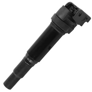 597091 YL00956580คอยล์จุดระเบิดสำหรับ Citroen DS BMW MINI อะไหล่ทดแทน - Product Image 4