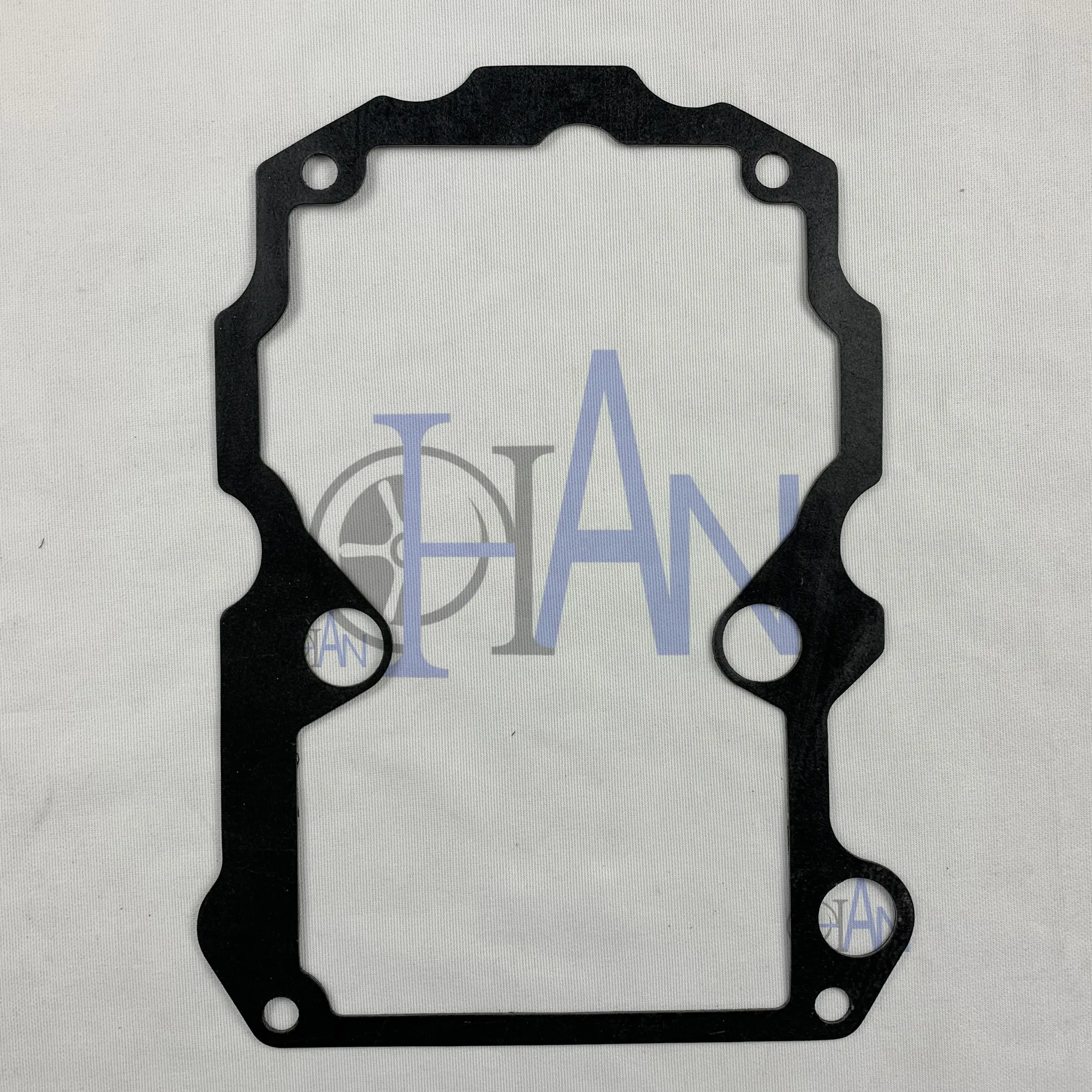 203-7859 Xi Lanh Gasket Được Sử Dụng Phù Hợp Với Caterpillar 3516 3520 Phụ Tùng Động Cơ Máy Móc