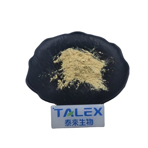 Proteasa Neutra de Suministro de Fábrica: Hidroliza proteínas en péptidos y aminoácidos - Product Image 1