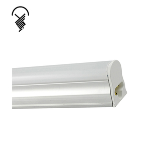 Le AC85V-265V large de tension de haute performance a intégré la lumière <span class=keywords><strong>13W</strong></span> de tube menée par <span class=keywords><strong>T5</strong></span> de 900MM - Product Image 3