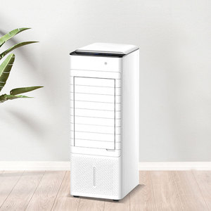 cooler stand wheel price